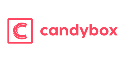HeyOrca logo