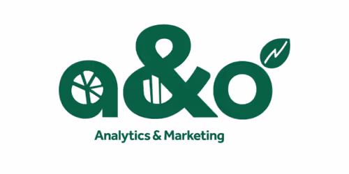 HeyOrca logo