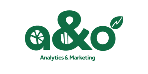 HeyOrca logo