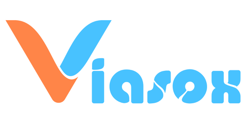 HeyOrca logo