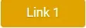 Link 1