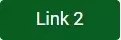 Link 2
