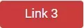 Link 3