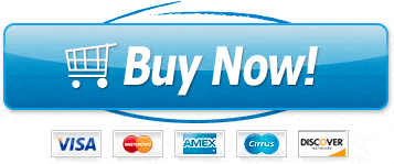 https://nutrapelican.com/962d