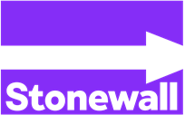 Stonewall logo