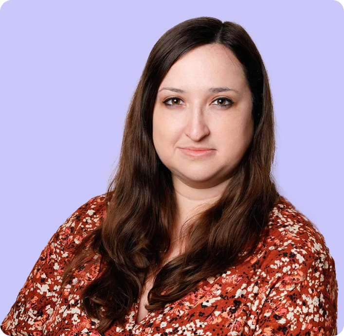 Alice Hendy