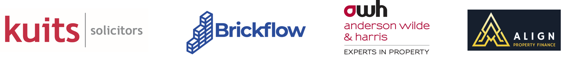 __wf_reserved_inherit