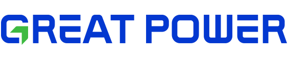 Pompy Ciepła FoxAir