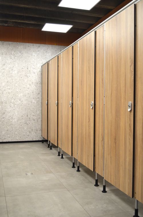 laboratory furniture