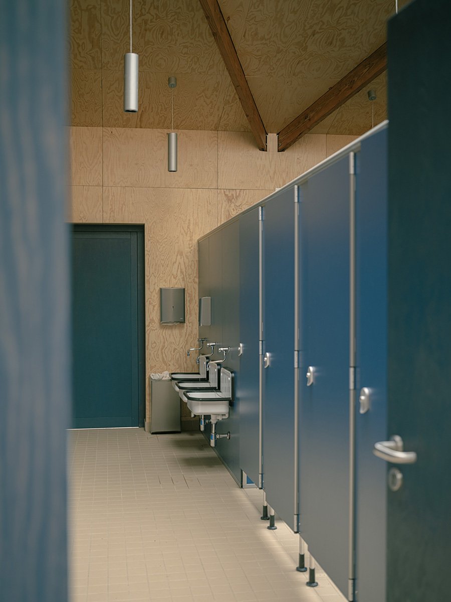 cleanroom cabinets