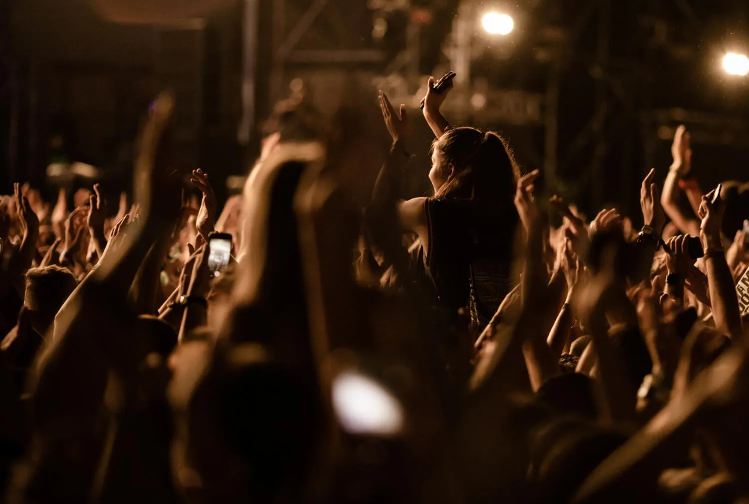 festival image