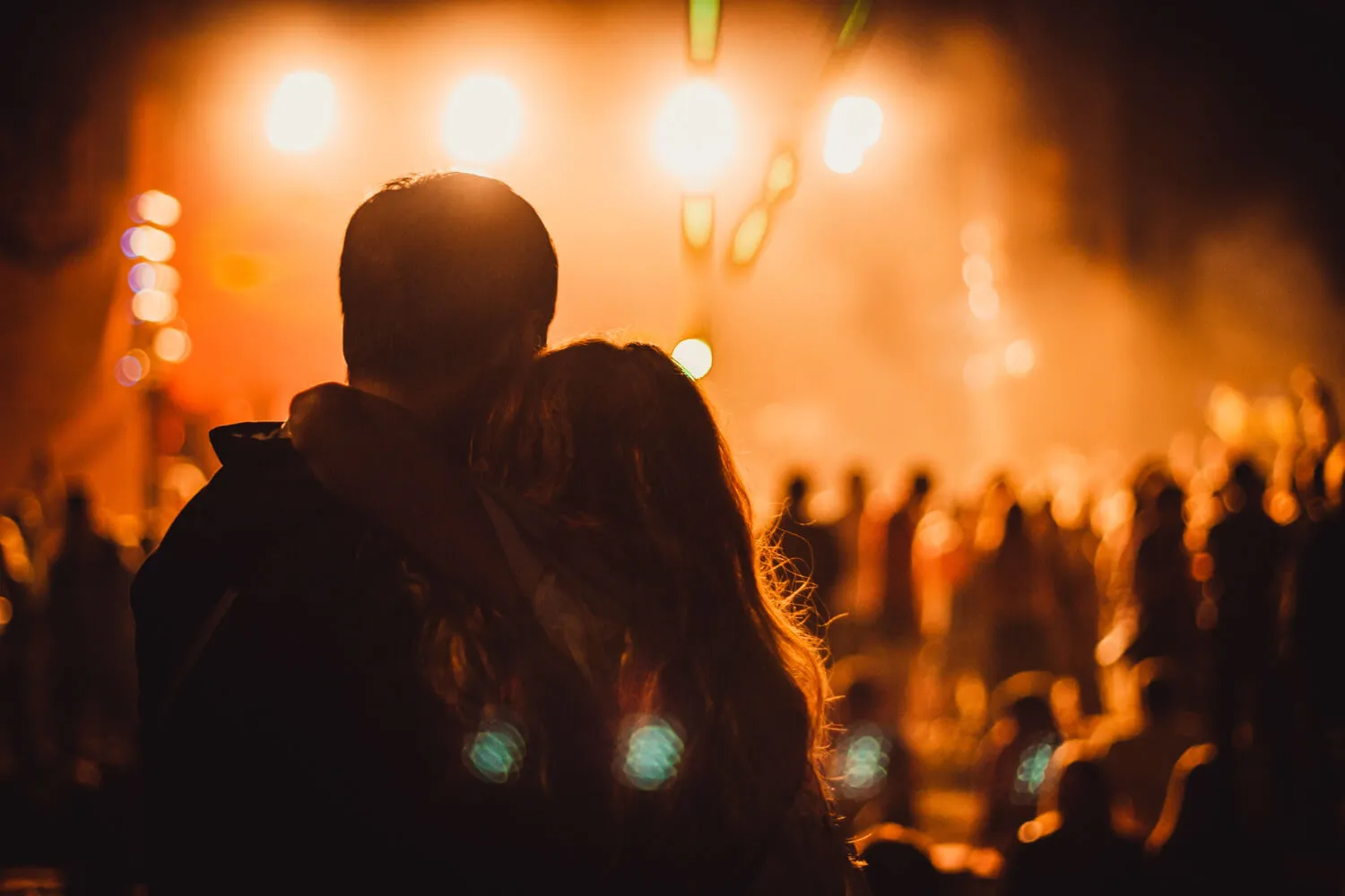 festival image