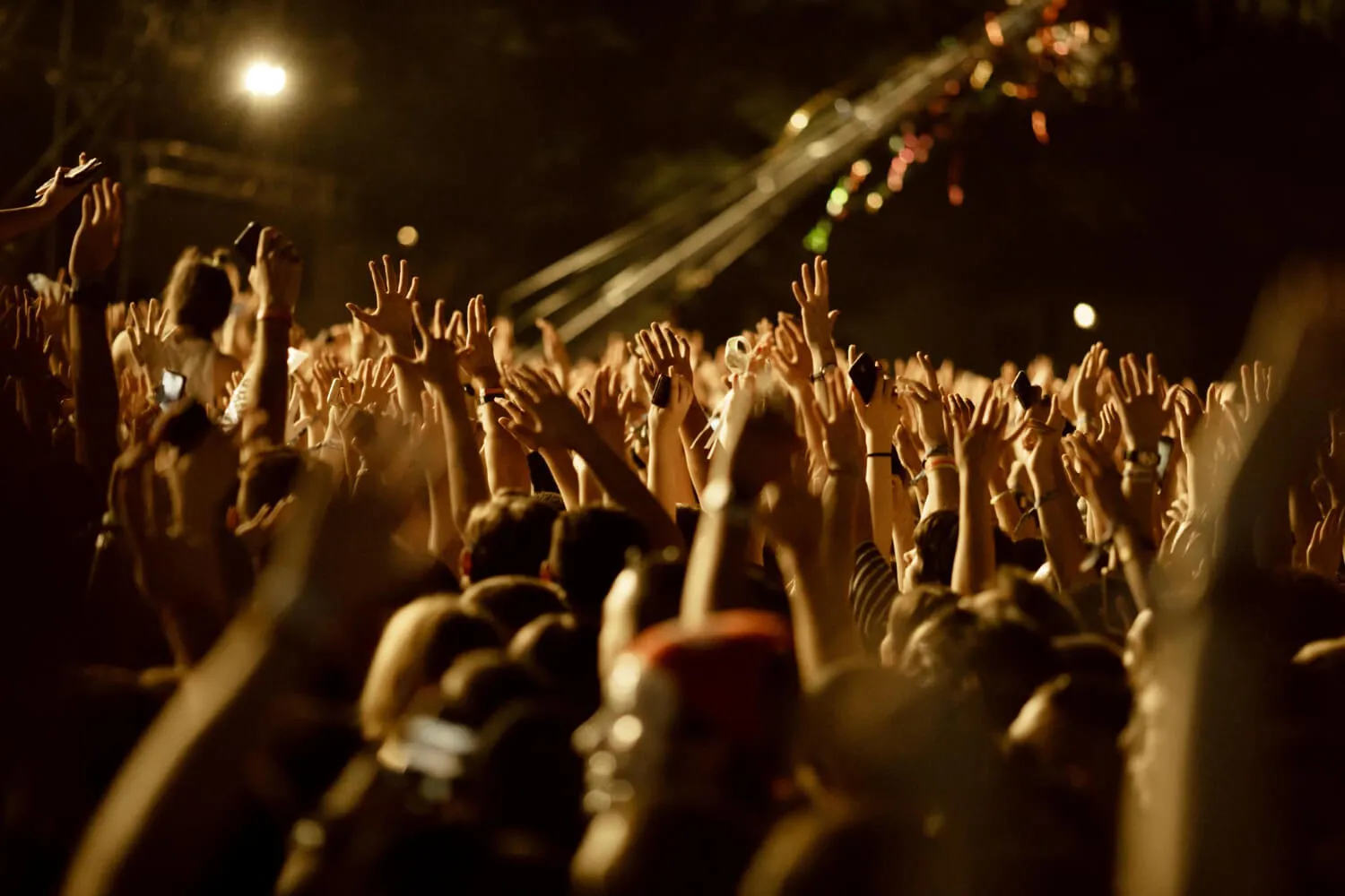 festival image