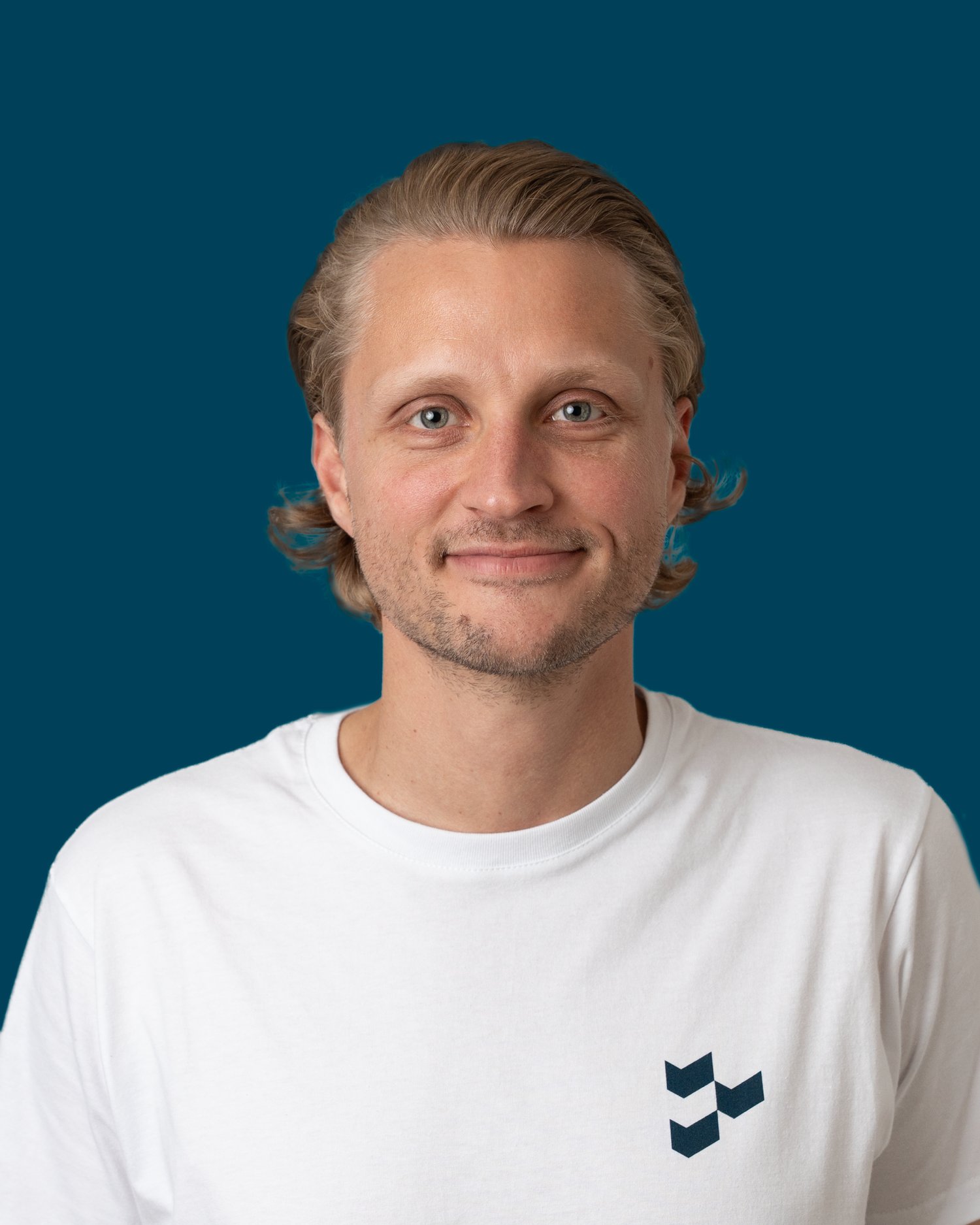 Mergen