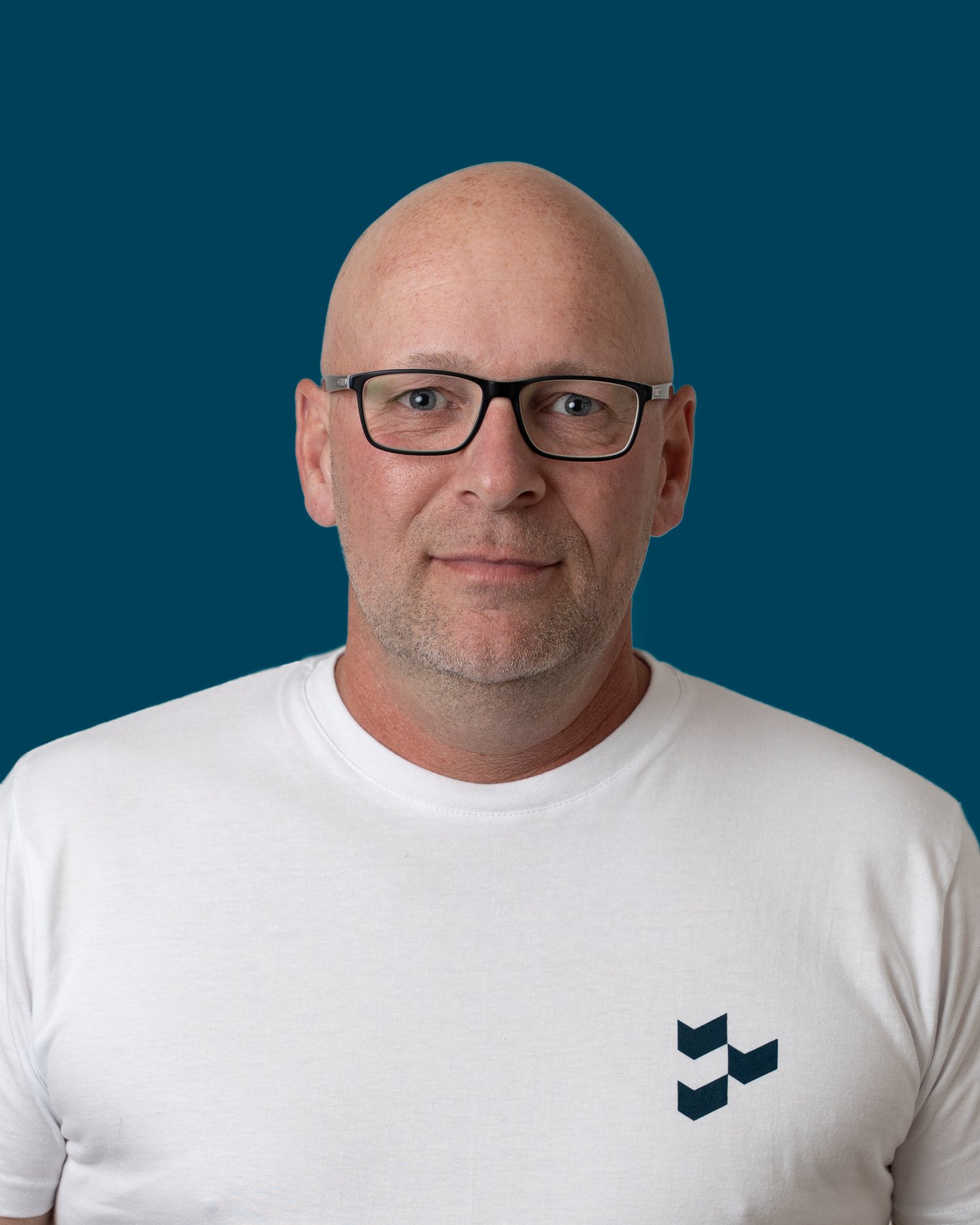 Jürgensen