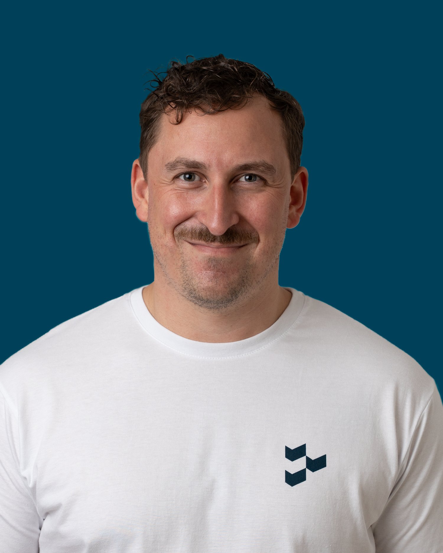Schmidt