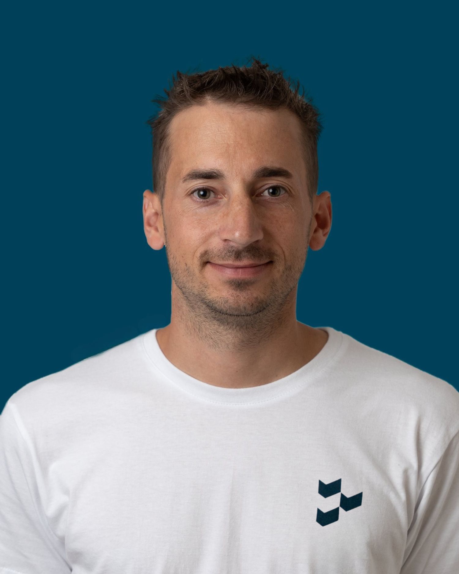 Baumgartner