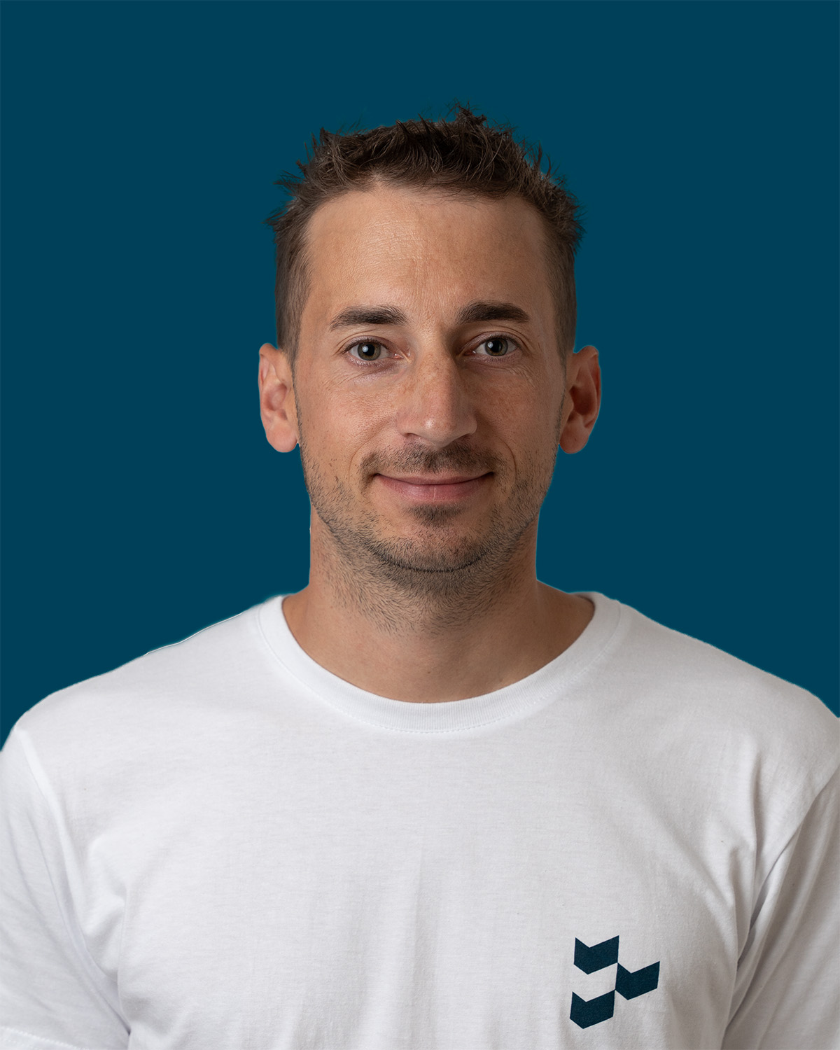 Baumgartner