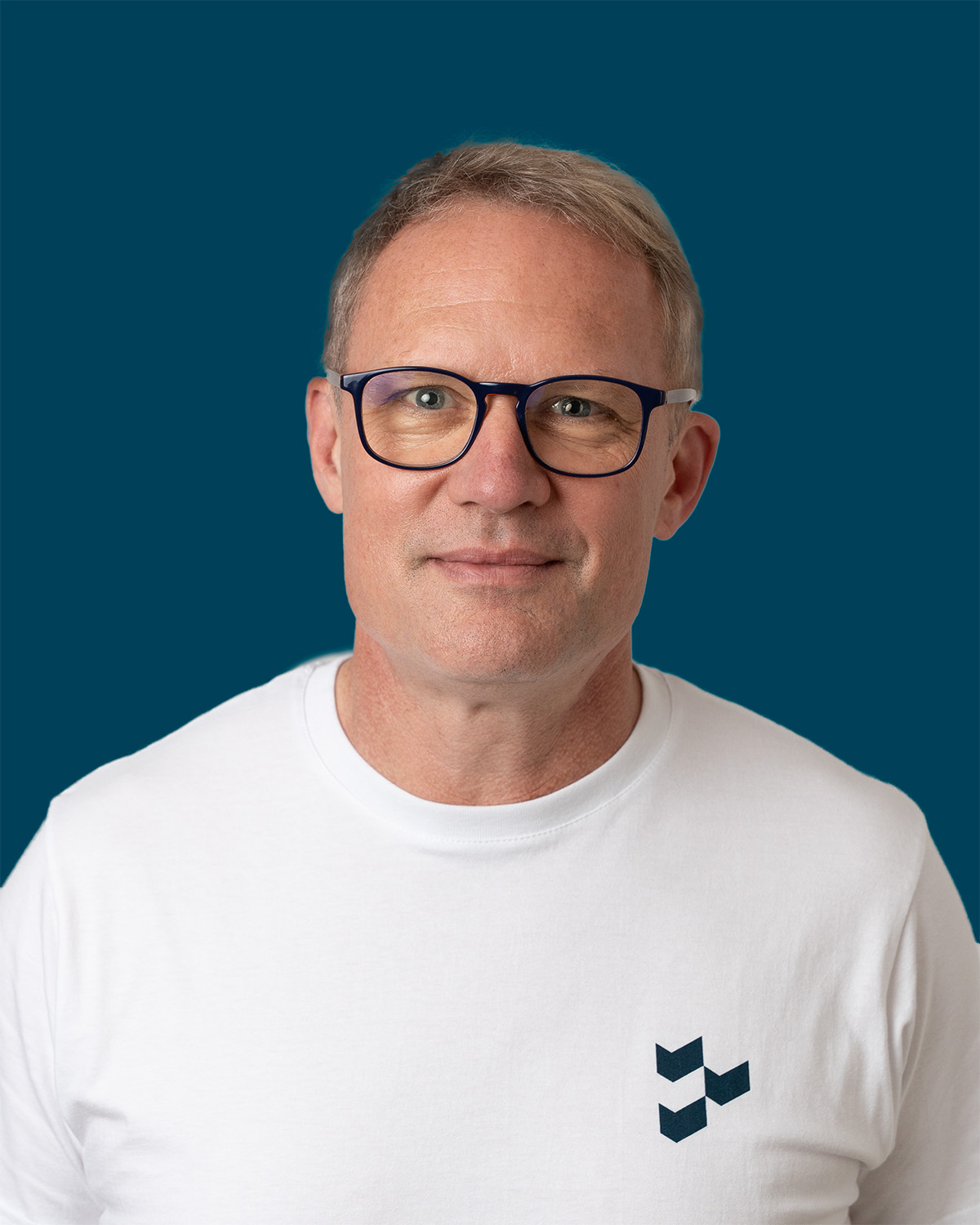 Beekmann