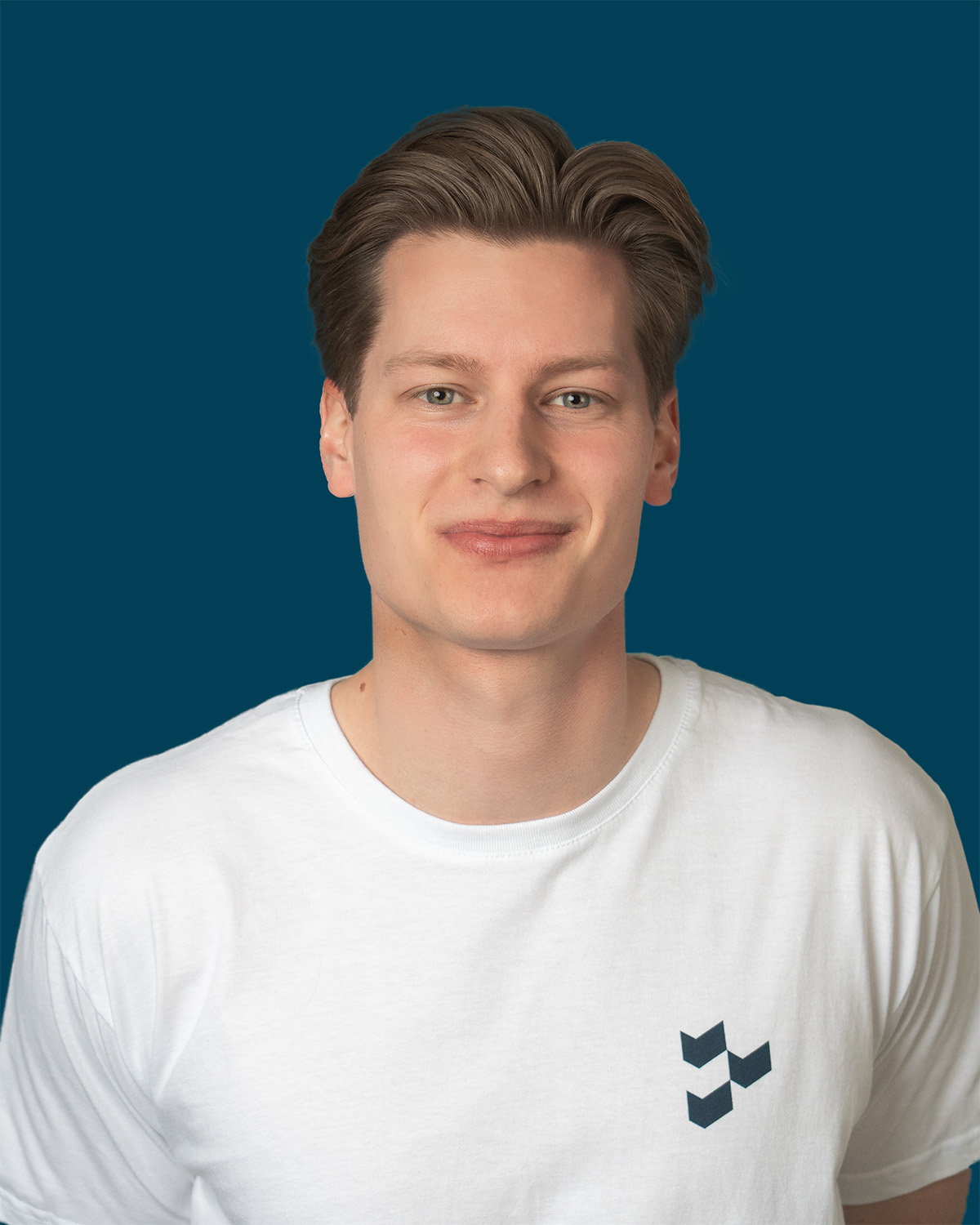 Pollmeier