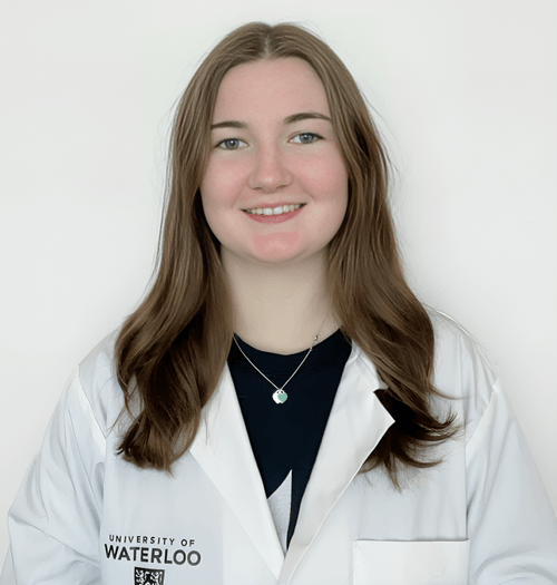 How to Find the Perfect Tutor for Child (High Schoolers)