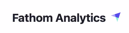 File:Fathom-analytics-software-logo.png - Wikimedia Commons