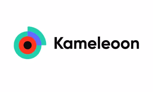 A/B testing with Kamaleoon - Guilherme Elizeire