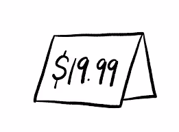 Psychological Pricing ...