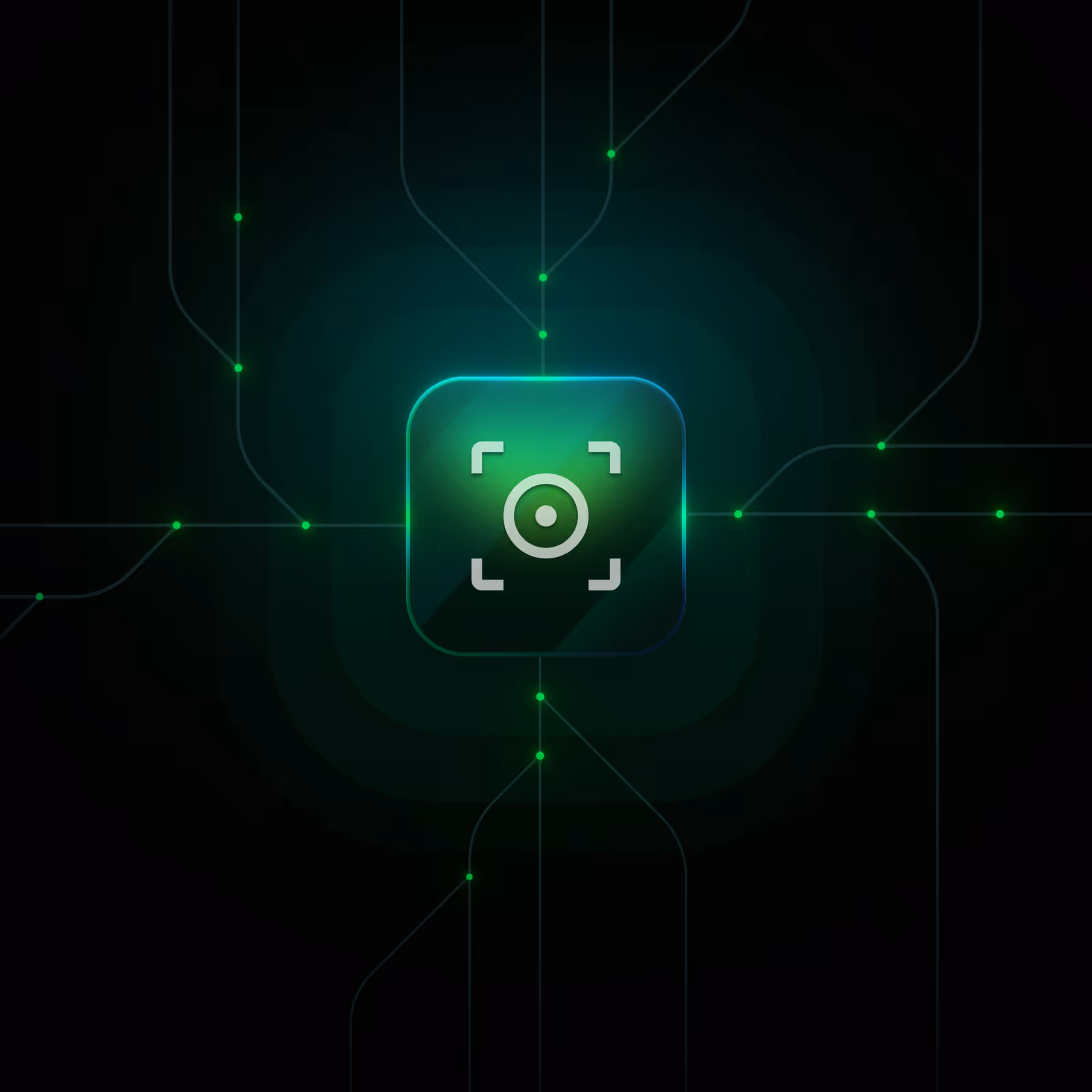 How leading companies optimize their websites to drive conversions and  revenue