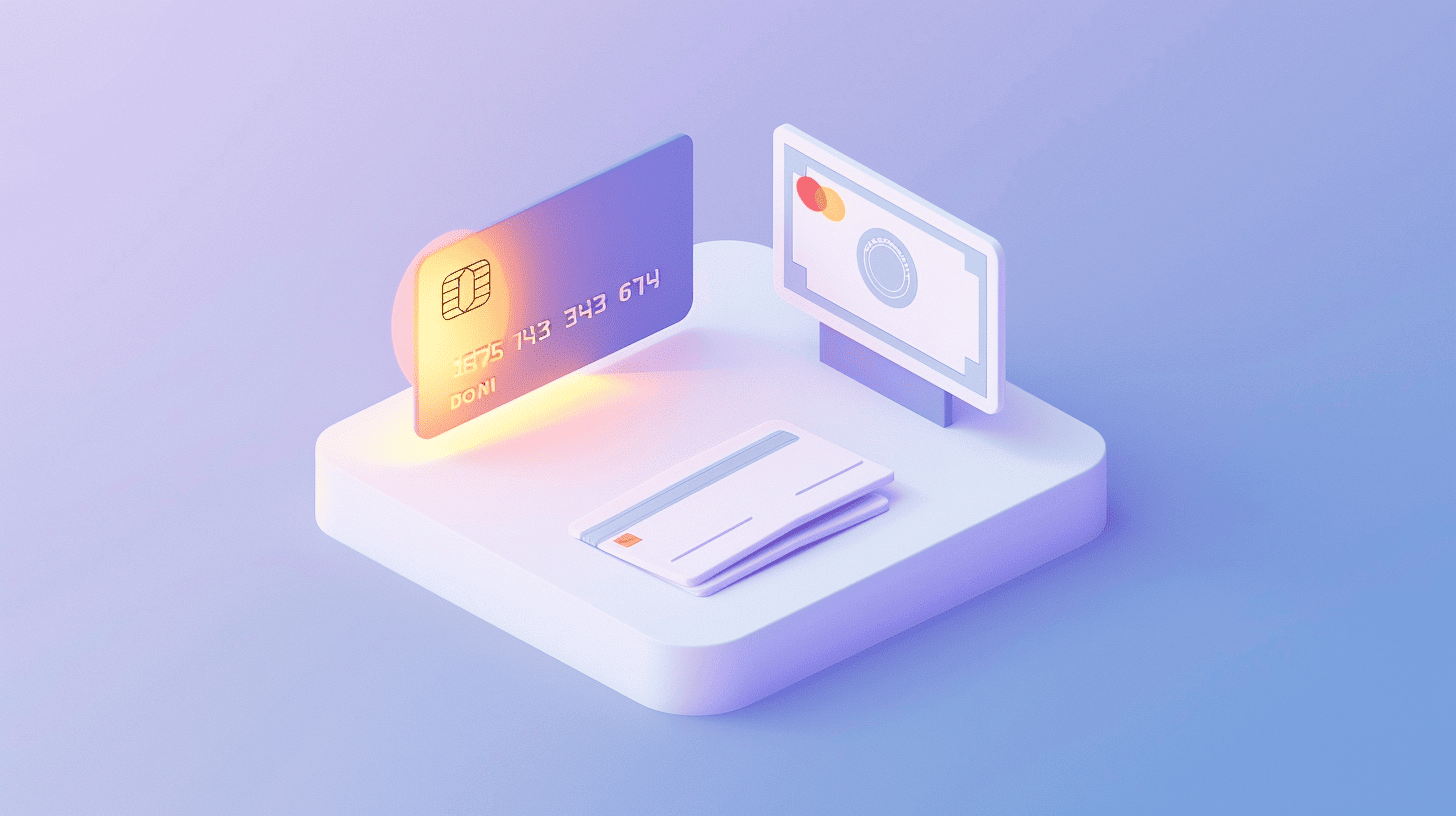 Illustration of buyer decision-making during checkout influenced by psychological pricing.