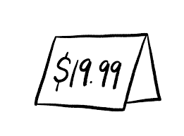 Psychological Pricing ...