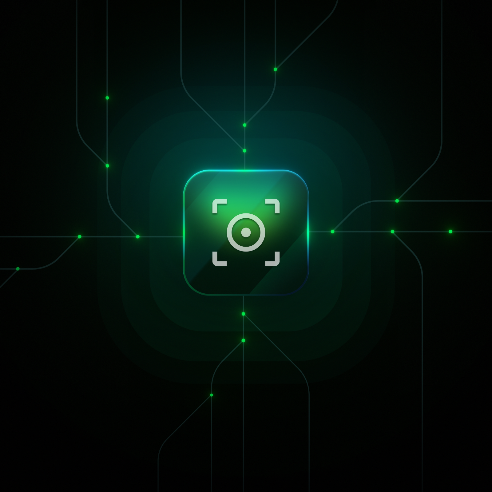 How leading companies optimize their websites to drive conversions and revenue