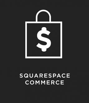 Squarespace Ecommerce Review | Is It Any Good?