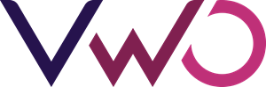 VWO Logo PNG Vector (SVG) Free Download