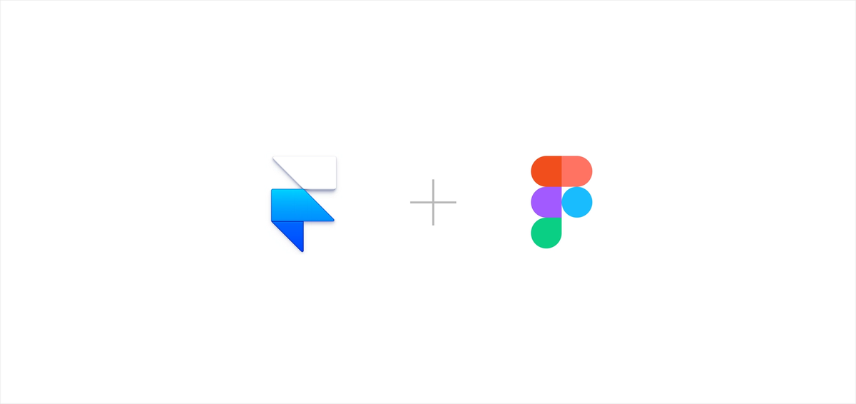 Building on our open platform: Design in Figma, prototype with Framer | Figma Blog