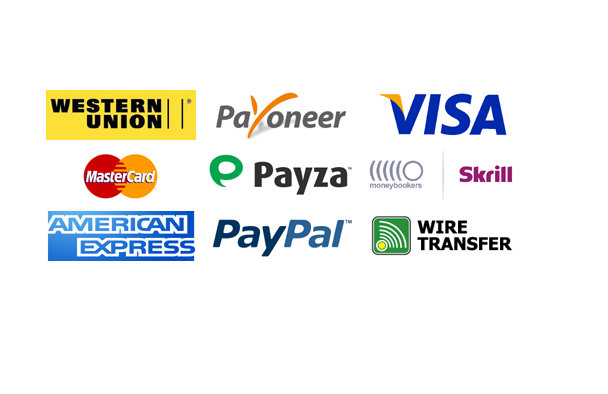 8 Reasons Why Your Business Should Accept Multiple Payment Methods
