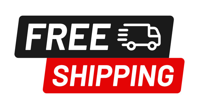 Free Shipping Images – Browse 170,545 Stock Photos, Vectors, and Video | Adobe Stock