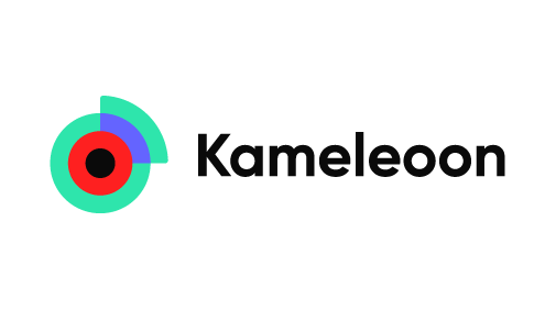 A/B testing with Kamaleoon - Guilherme Elizeire