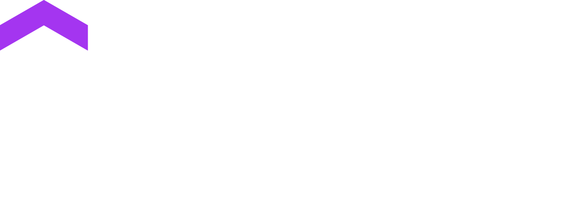 Toogether logo