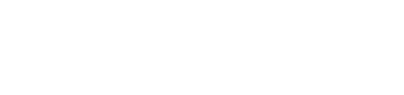 The Paak logo