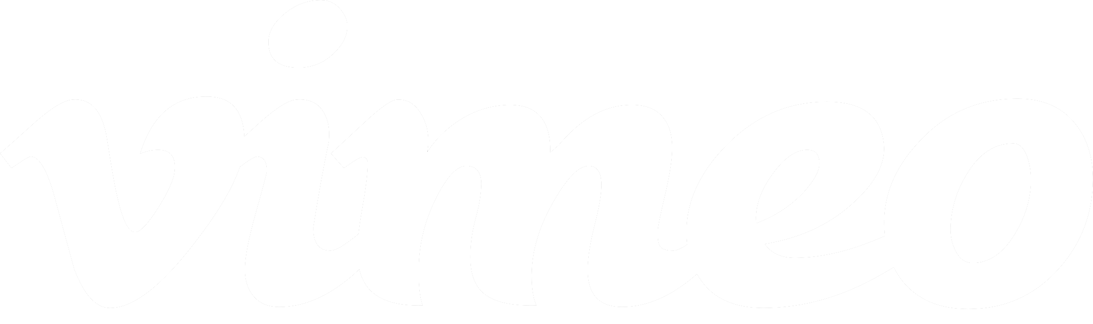 The Paak logo