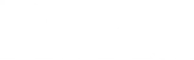Ephicient logo