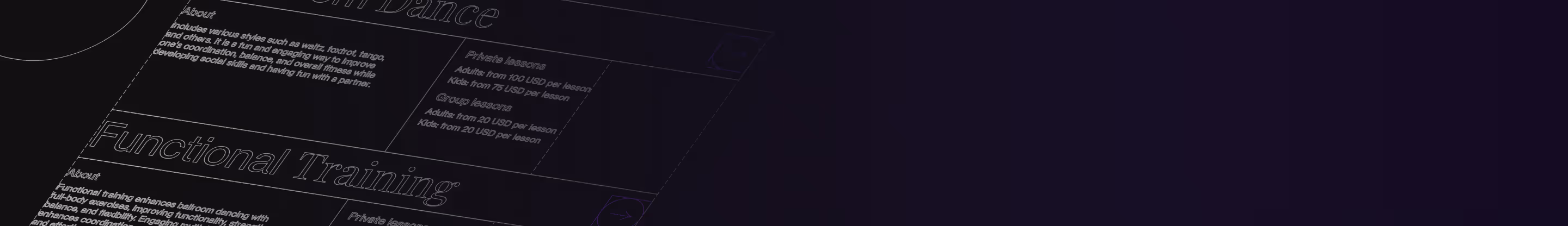 Lowcode Development cover