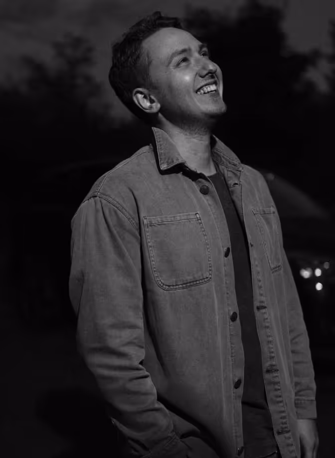 Human personal photo