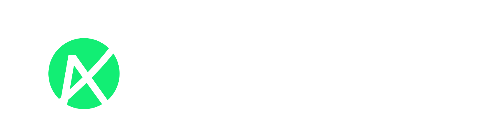Logo mit einem stilisierten grünen Kreis und weißem A, daneben der Text 'ROTER RECHTSANWALT'.