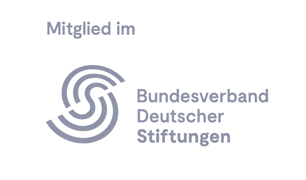 Schutzschild-Symbol mit Eurozeichen über dem Text Steuerelite Training.