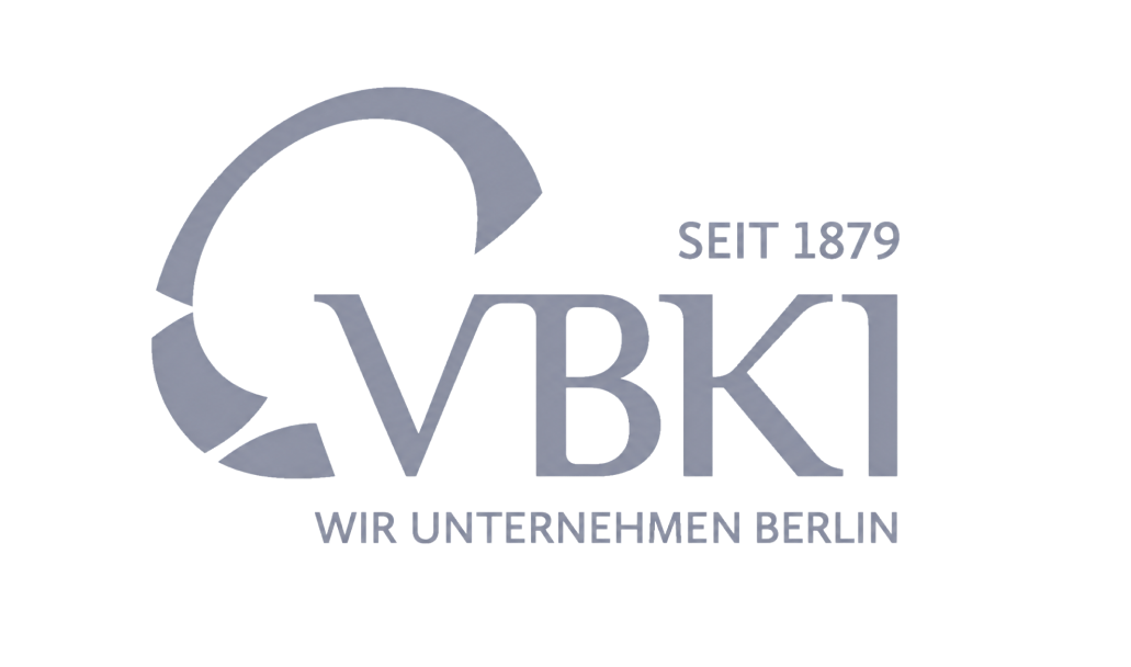 Logo von Duske & Partner mit dem Text Steuerberater und Rechtsanwalt Partnerschaft mbB.