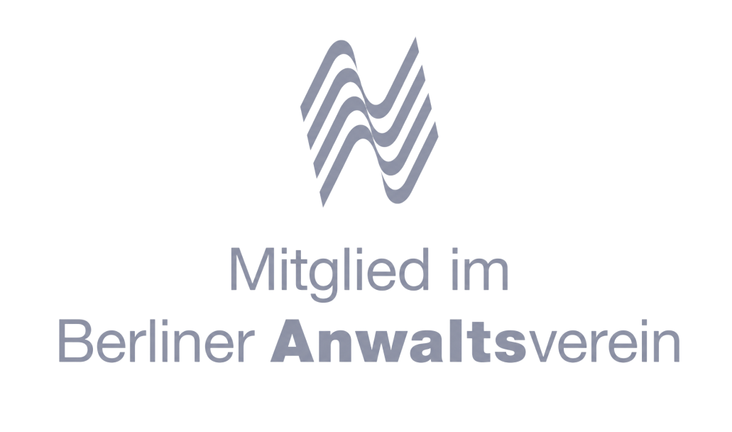 Rotter Immobilien Logo mit stilisiertem A und Mauszeiger.