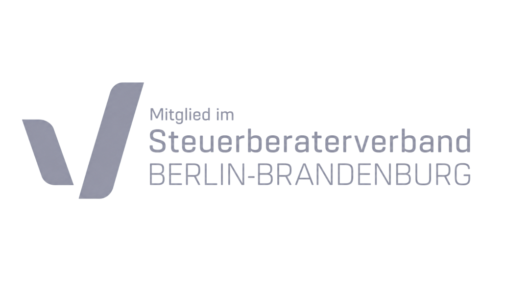 Text 'INVESTMENT punk' in stylized gray font on black background.