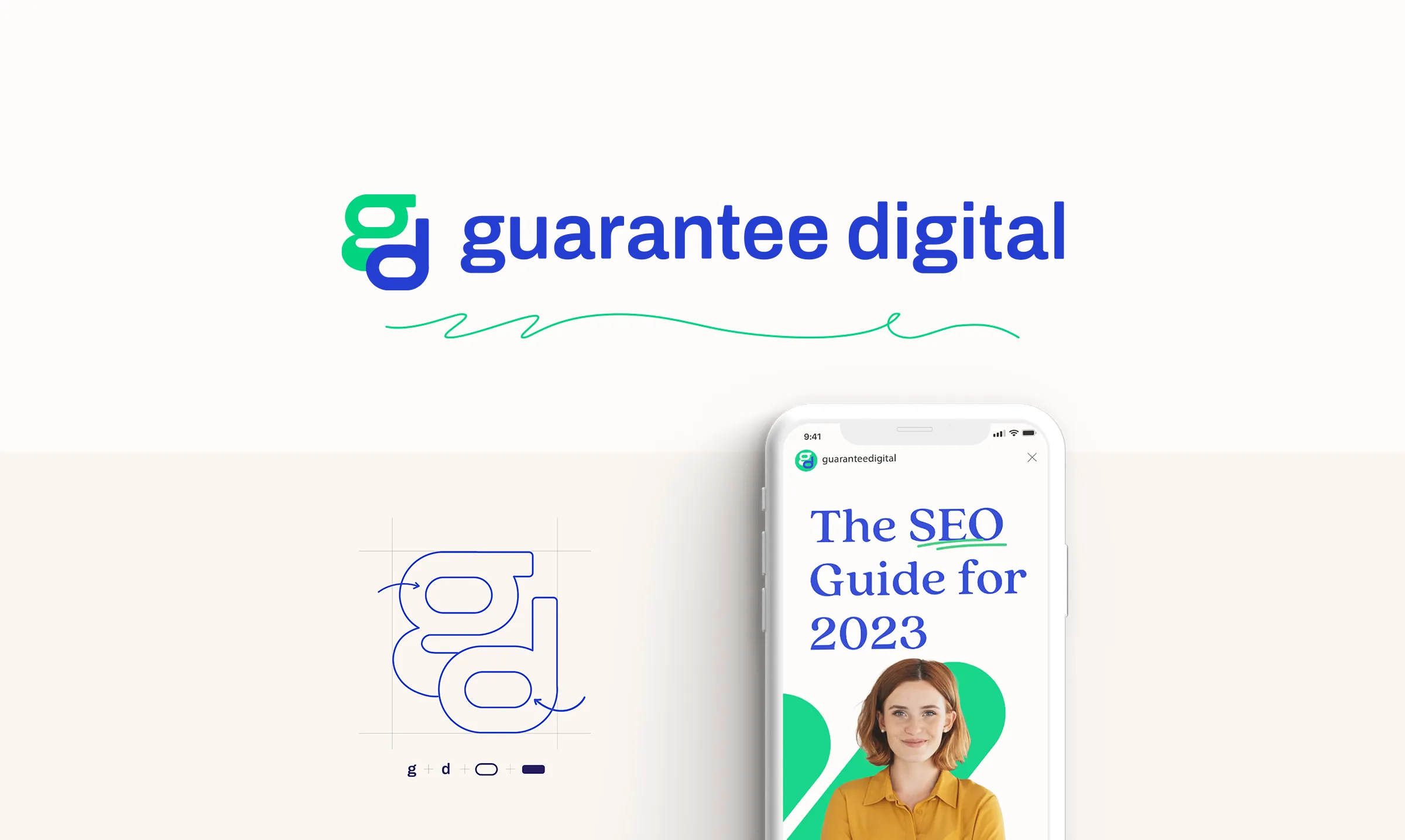 Guarantee Digital